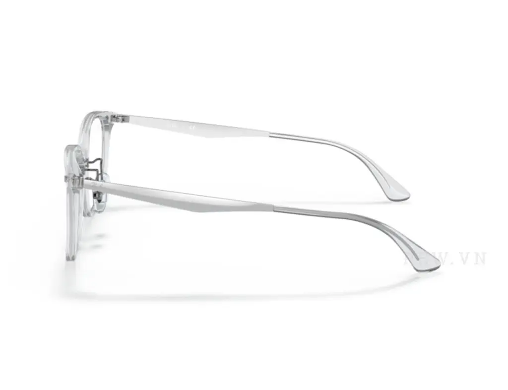 Ray-Ban RX5403D-2001(52)