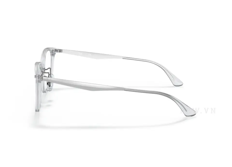 Ray-Ban RX5403D-2001(52)