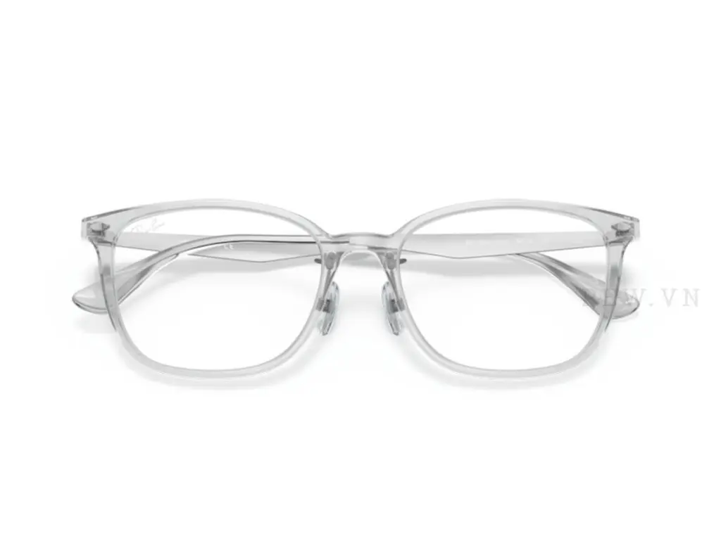 Ray-Ban RX5403D-2001(52)
