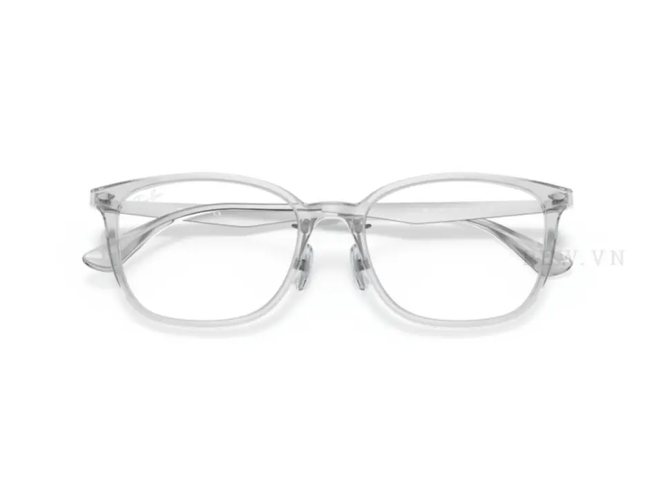 Ray-Ban RX5403D-2001(52)
