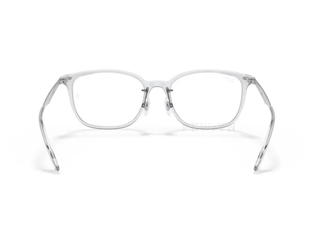 Ray-Ban RX5403D-2001(52)