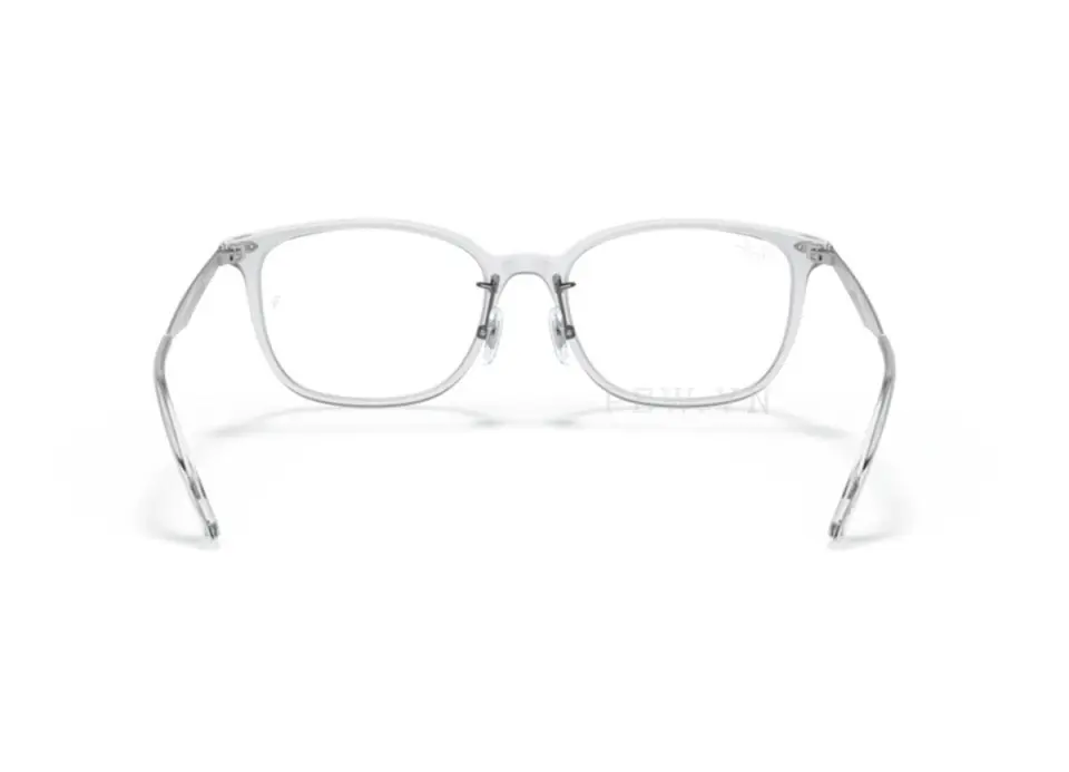 Ray-Ban RX5403D-2001(52)