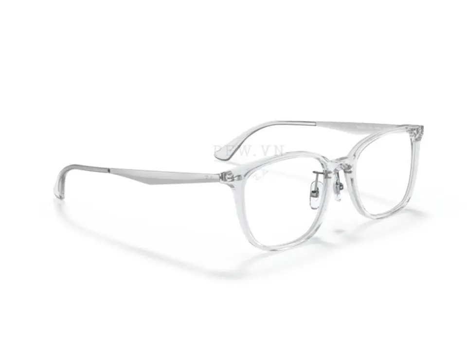 Ray-Ban RX5403D-2001(52)