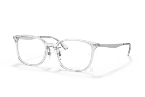 Ray-Ban RX5403D-2001(52)