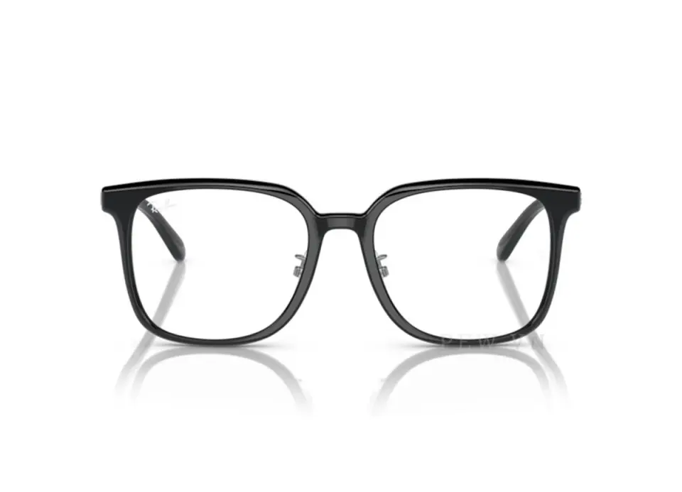 Ray-Ban RX5419D-2000(54)