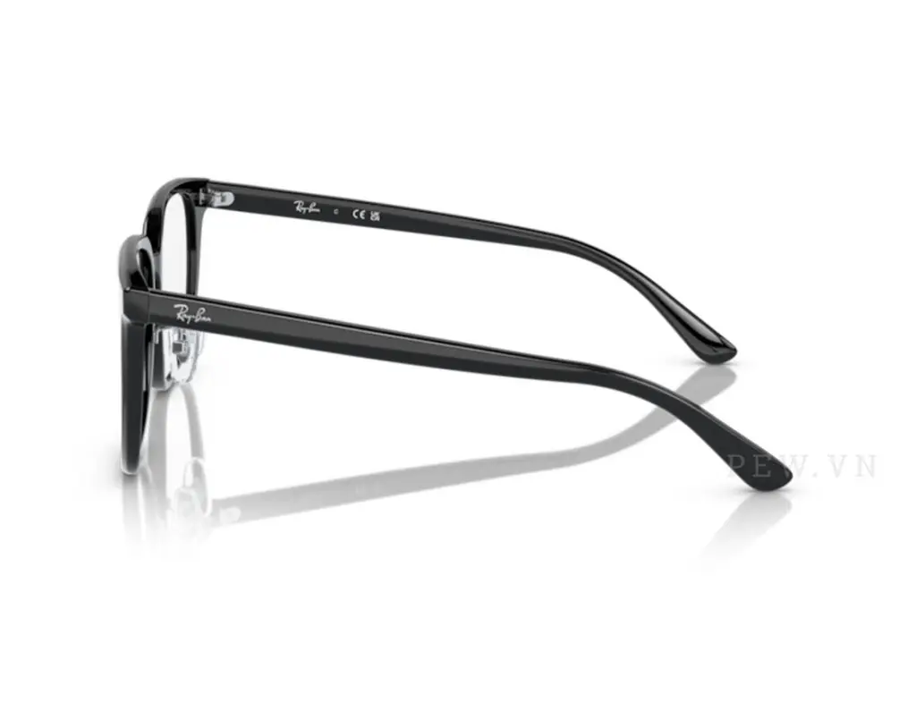 Ray-Ban RX5419D-2000(54)