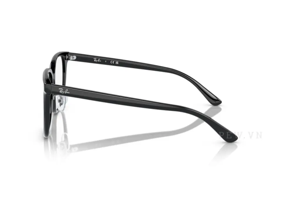 Ray-Ban RX5419D-2000(54)