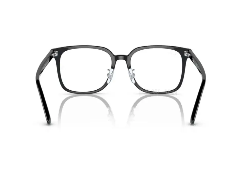 Ray-Ban RX5419D-2000(54)