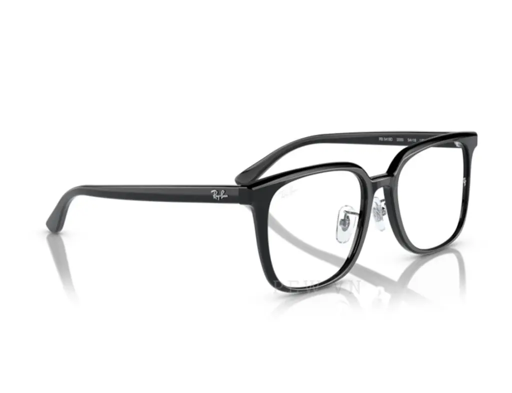 Ray-Ban RX5419D-2000(54)