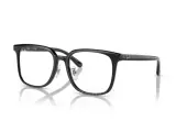 Ray-Ban RX5419D-2000(54)