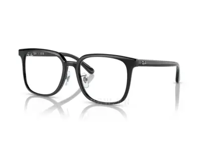 Gọng kính Ray-Ban RX5419D-2000(54)