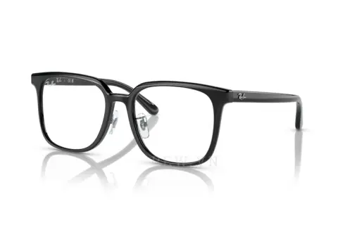 Ray-Ban RX5419D-2000(54)