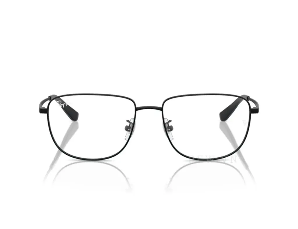 Ray-Ban RX6523D-2503(56)