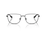 Ray-Ban RX6523D-2503(56)