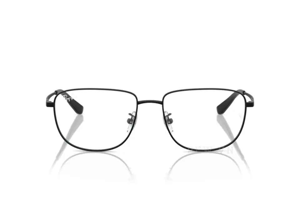 Ray-Ban RX6523D-2503(56)