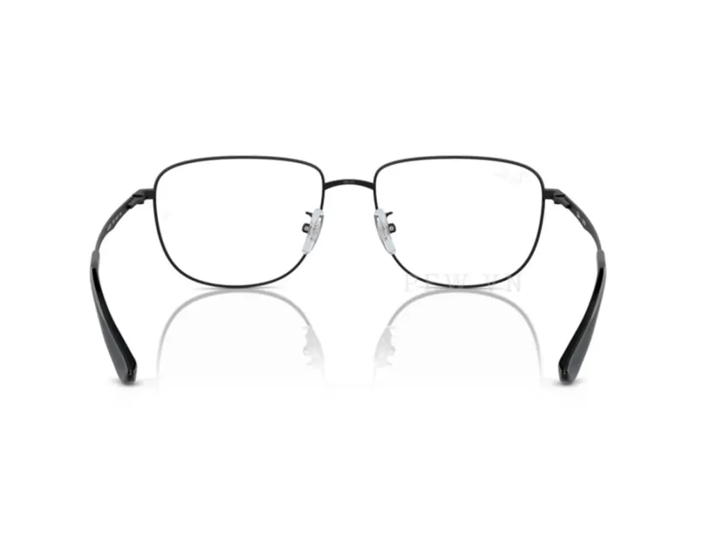 Ray-Ban RX6523D-2503(56)