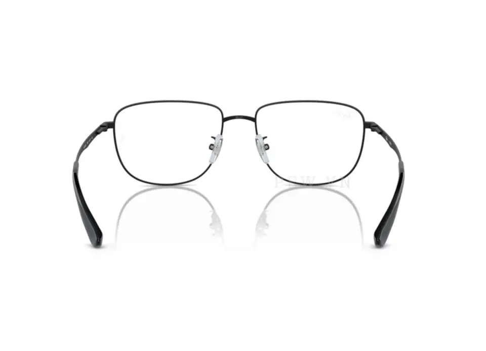 Ray-Ban RX6523D-2503(56)