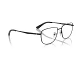 Ray-Ban RX6523D-2503(56)