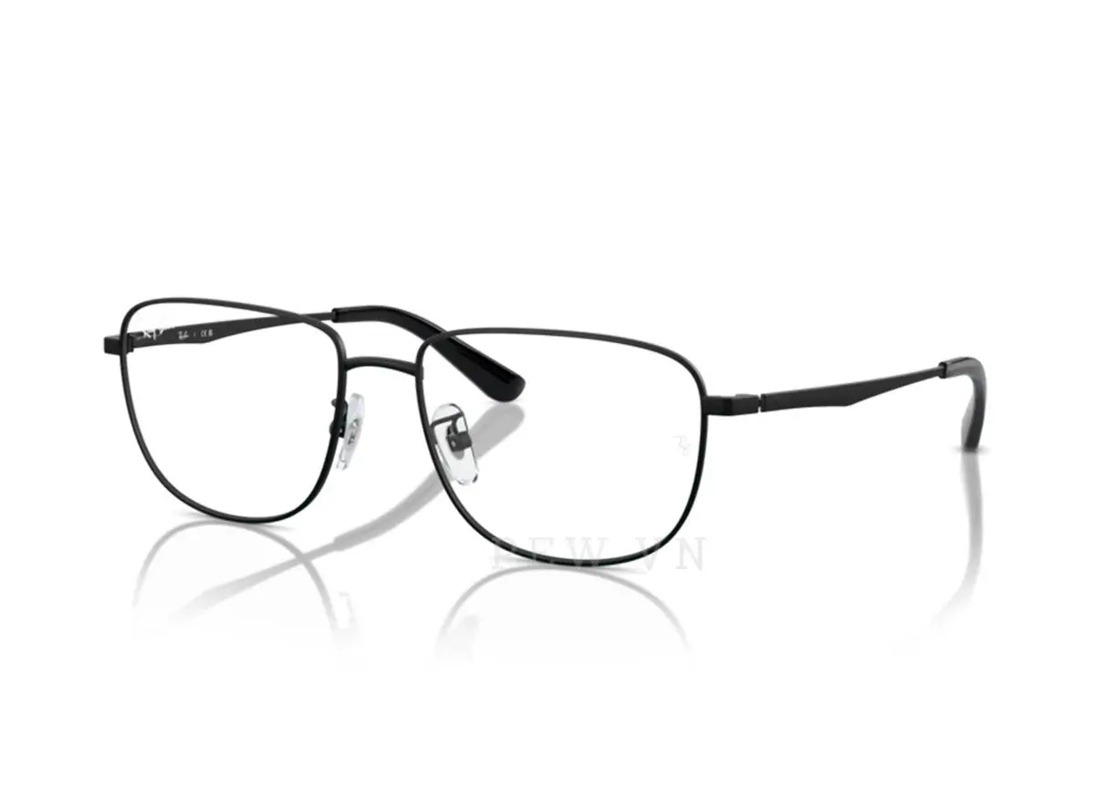 Ray-Ban RX6523D-2503(56)