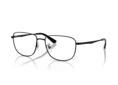 Gọng kính Ray-Ban RX6523D-2503(56)