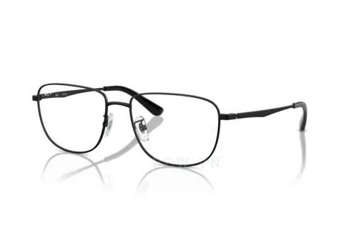 Ray-Ban RX6523D-2503(56)