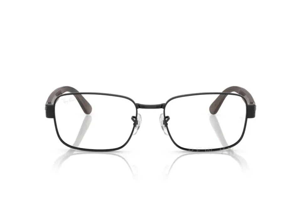 Ray-Ban RX6529-2502(54)