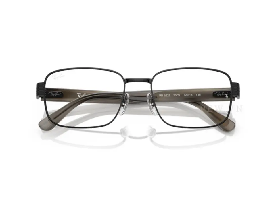 Ray-Ban RX6529-2502(54)