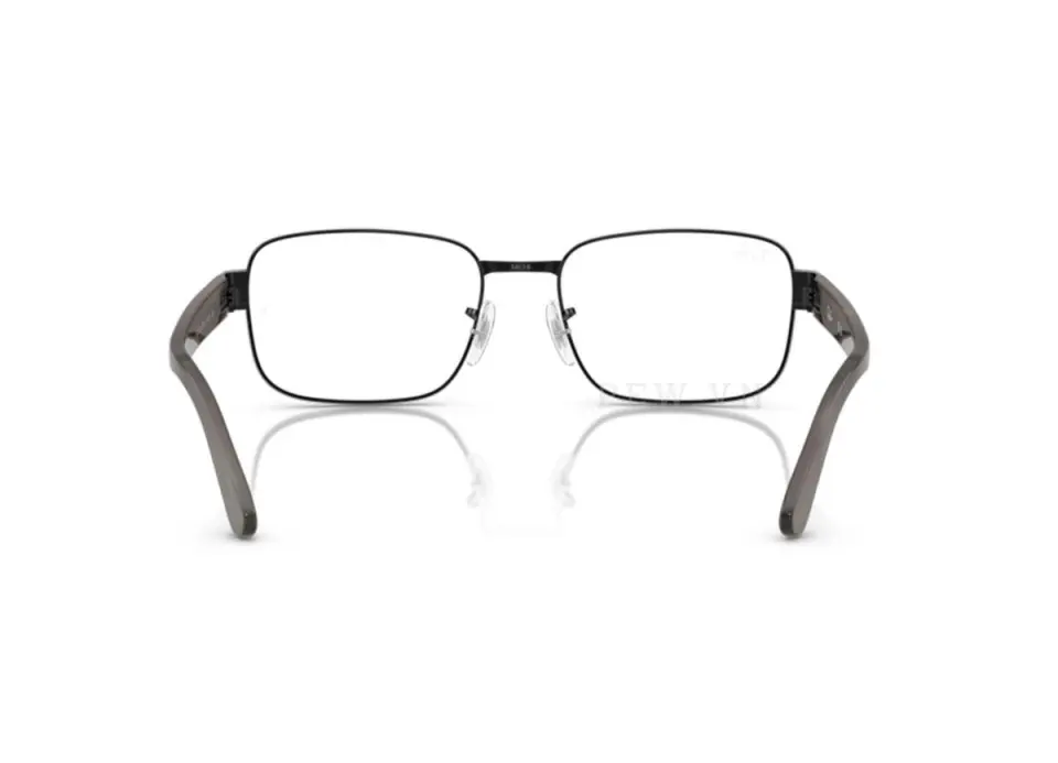 Ray-Ban RX6529-2502(54)