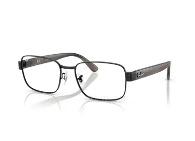 Gọng kính Ray-Ban RX6529-2502(54)