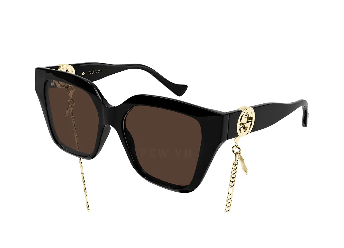 Gucci GG1023S 005 54