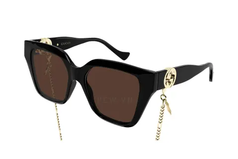 Gucci GG1023S 005 54