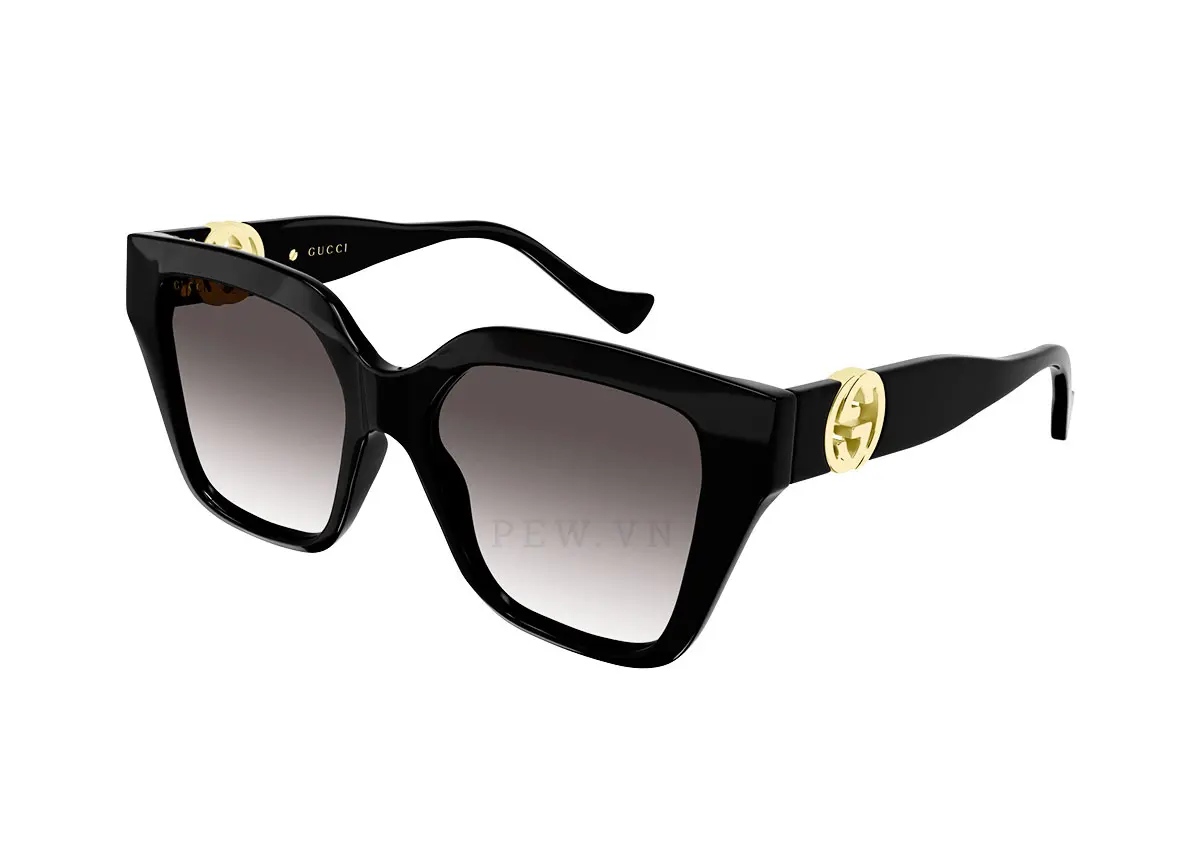 Gucci GG1023S 008 54