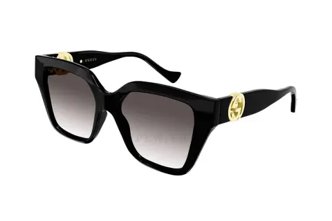 Gucci GG1023S 008 54