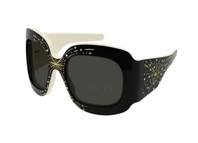 Gucci GG1093S 001 60