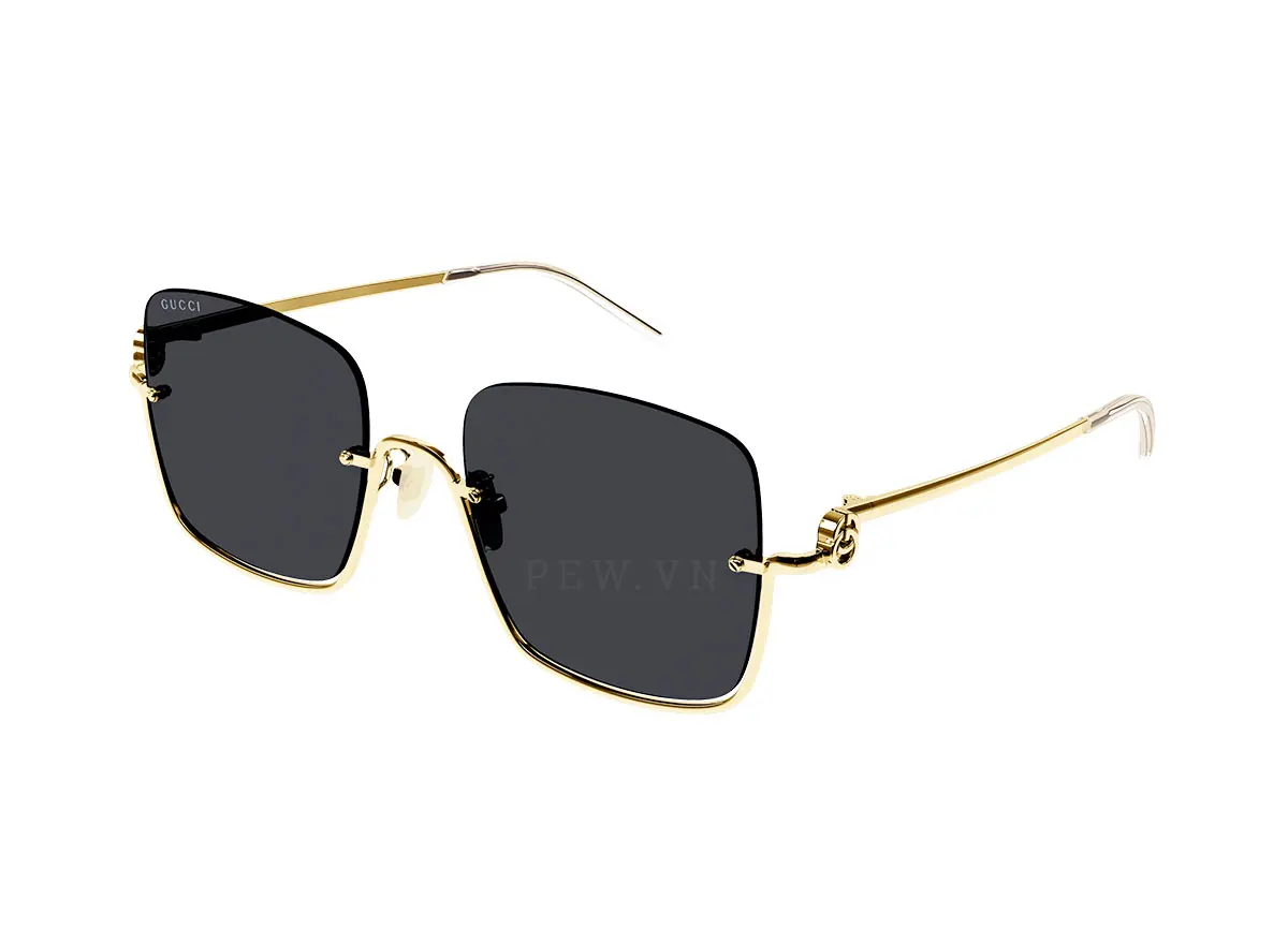 Gucci GG1279S 001 54