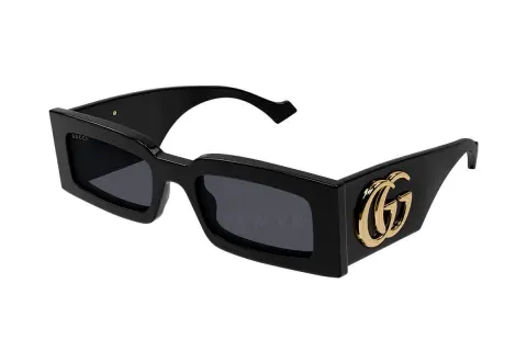 Gucci GG1425S 001 53