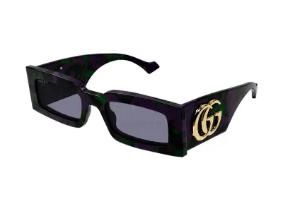 Kính mát Gucci GG1425S 003 53