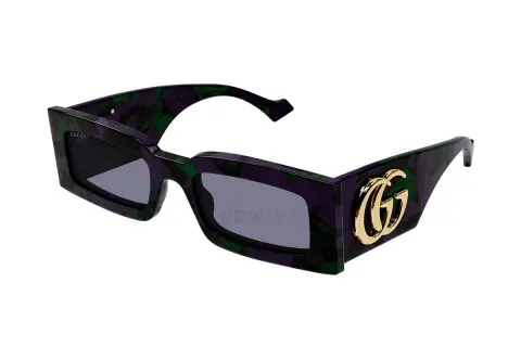 Gucci GG1425S 003 53