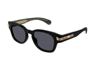 Kính mát Gucci GG1518S 001 51