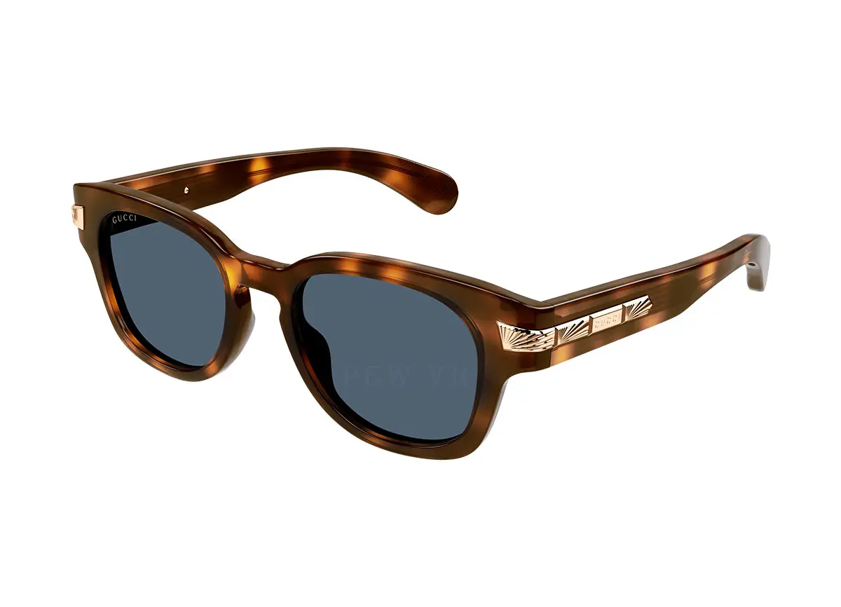 Gucci GG1518S 002 51