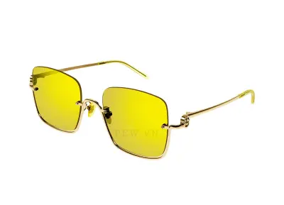 Kính mát Gucci GG1279S 006 54