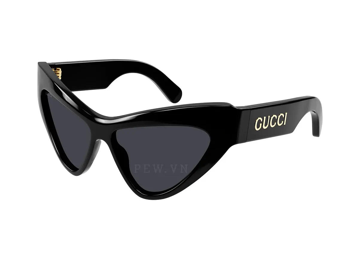 Gucci GG1294S 001 57