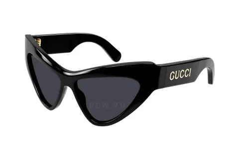 Gucci GG1294S 001 57