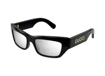 Kính mát Gucci GG1296S 002 55