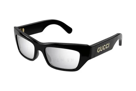 Gucci GG1296S 002 55