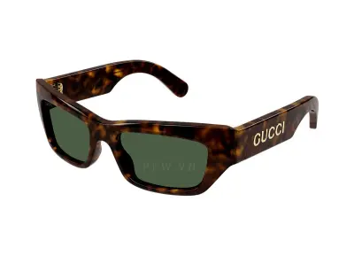 Kính mát Gucci GG1296S 004 55