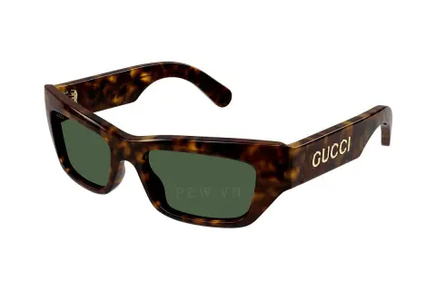 Gucci GG1296S 004 55