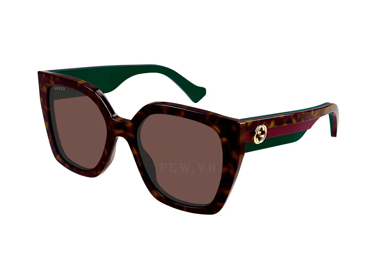 Gucci GG1300S 002 55