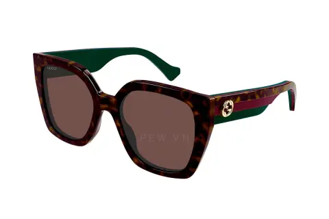 Gucci GG1300S 002 55