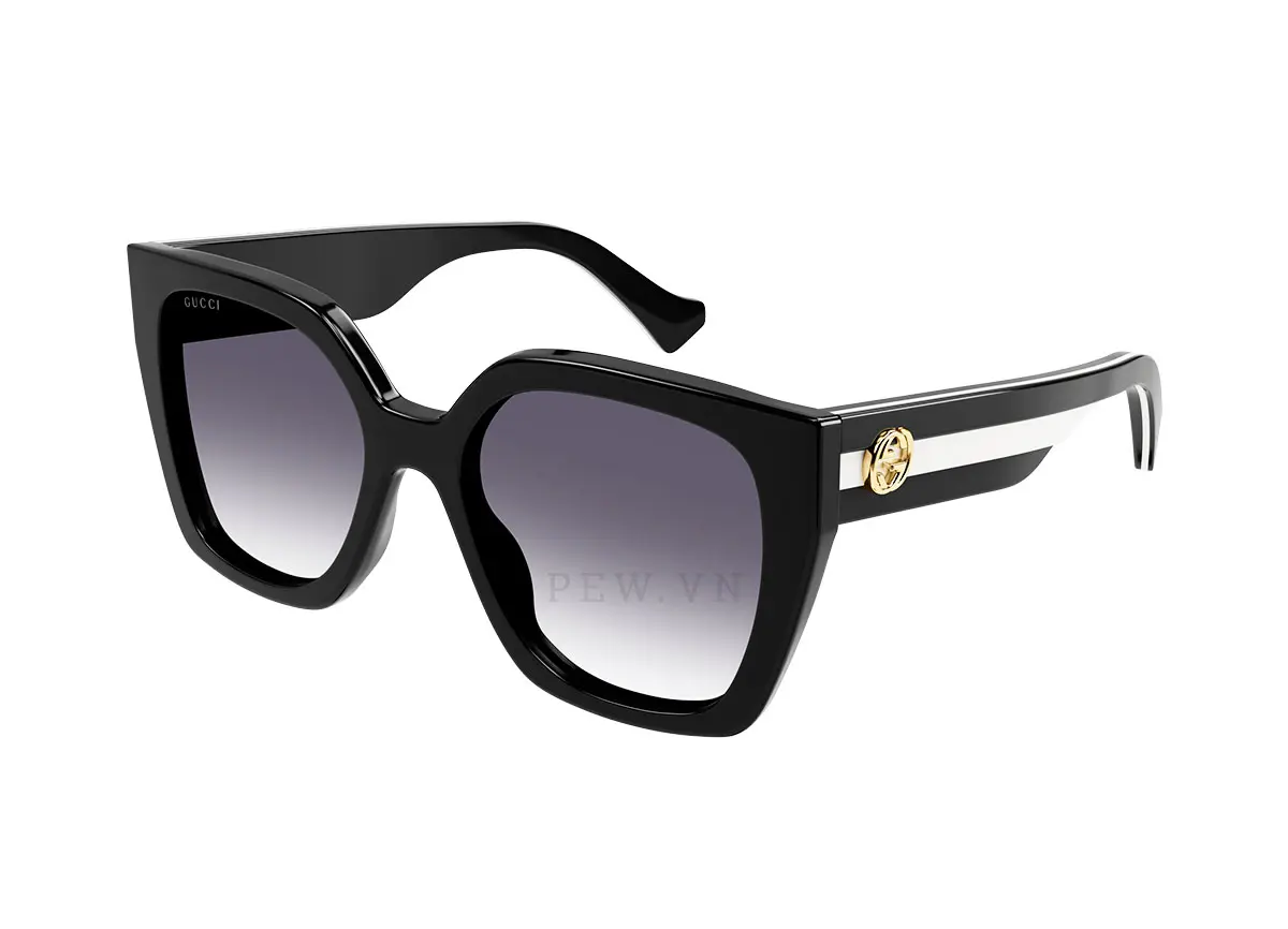 Gucci GG1300S 004 55